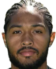 harry panayiotou logo