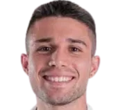 Daniel Camargo·Nolasco photo 