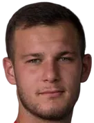 Dusan Kucharcik logo