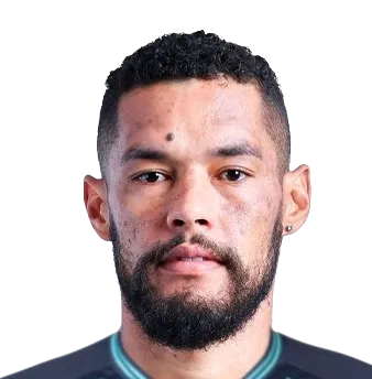 Stenio Marcos da Fonseca Salazar photo 