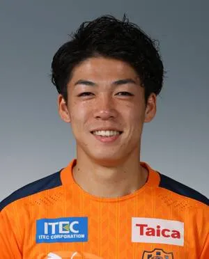 Kenta·Nishizawa logo