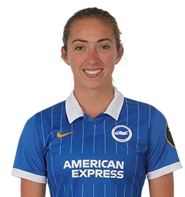 Megan Jane Connolly logo