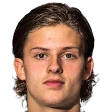 gretar gunnarsson logo