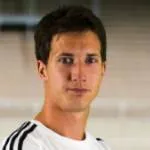 Florian Verplanck photo 