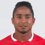 Jorge Henrique photo 