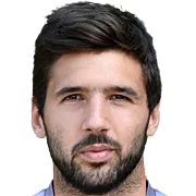 Dušan Čubraković photo 