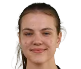 jasmijn lotte keukelaar photo 