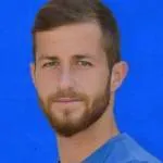 Petros Leventis photo 