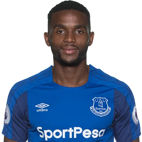 Cuco Martina logo