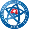 Slovakia (w) U16 logo