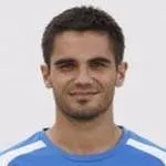 Benjamin Hofmann photo 