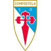 Compostela logo
