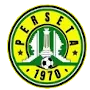 Perseta 1970 logo