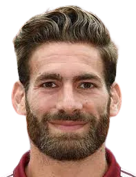 Enrico Valentini logo