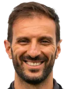 Vincenzo Cammaroto photo 