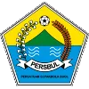 Persbul Buol logo
