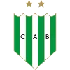 Banfield Women logo