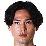 Takumi Minamino logo