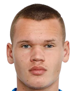 Martin Todorski photo 