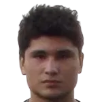 Miller David Mareco Colmán logo