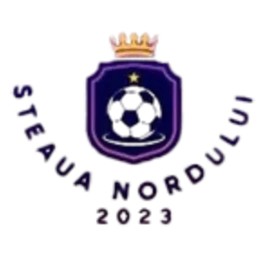 Steaua Nordului logo