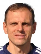 Andrey Morozov photo 