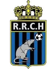 RRC Hamoir logo