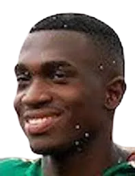 Kener Julián Valencia Chará logo