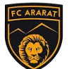 FC Ararat Moscow