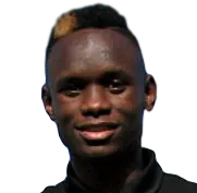 Alexander Bolaños logo