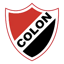 Deportivo Colon PDB logo