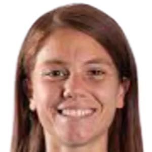 Manuela Giugliano portrait