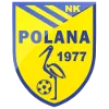 Velika Polana logo
