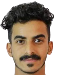 Sulaiman Al Asiri logo