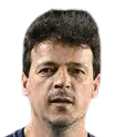 Fernando Diniz photo 
