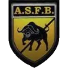 ASF Bobo Dioulasso