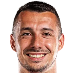 Ivan Schranz portrait