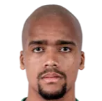 Lucas Rafael Goncalves da Silva photo 