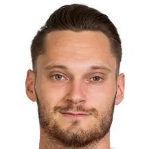 Maximilian Entrup logo