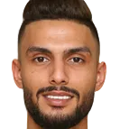 Mohamed Al Bairaq photo 