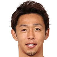 Hiroshi Kiyotake logo