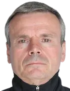 Igor Prokhnitskiy photo 