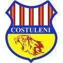 FC Costuleni