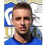 Fabrizio Pratolino photo 