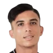 Mohamed Nasraoui photo 