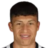 Vicente Espinoza logo