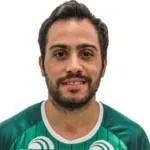 Alejandro Martinuccio logo