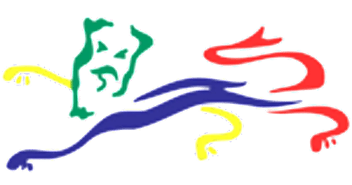 English Southern League Cup photo 