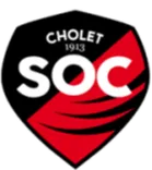 Cholet logo