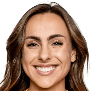 Zoe Mackenzie Chabot Burns logo